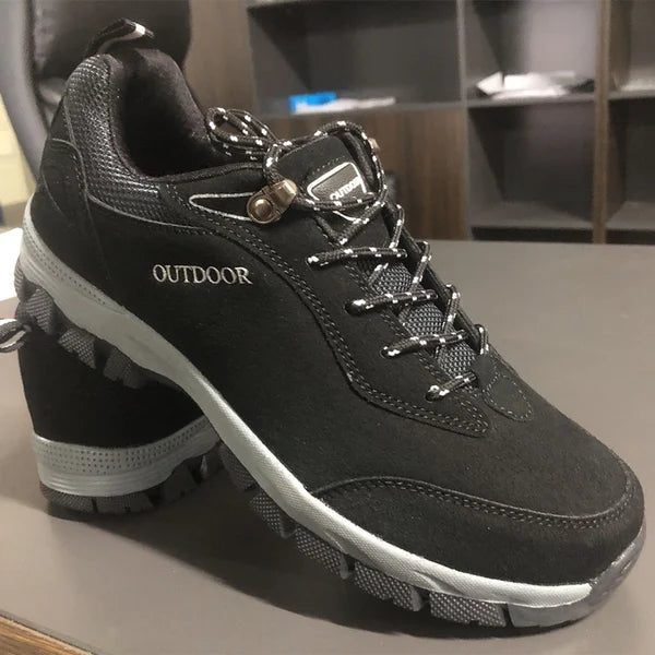 Allen | Chaussures orthopédiques confort