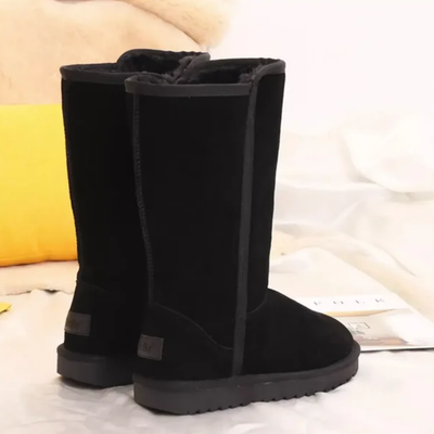 Lumi | Bottes orthopédiques