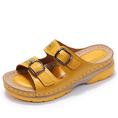 Camille | Sandales Femme-3