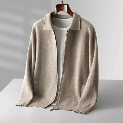 Josephine | Cardigan élégant