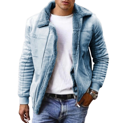 Jaren | Veste d'hiver durable