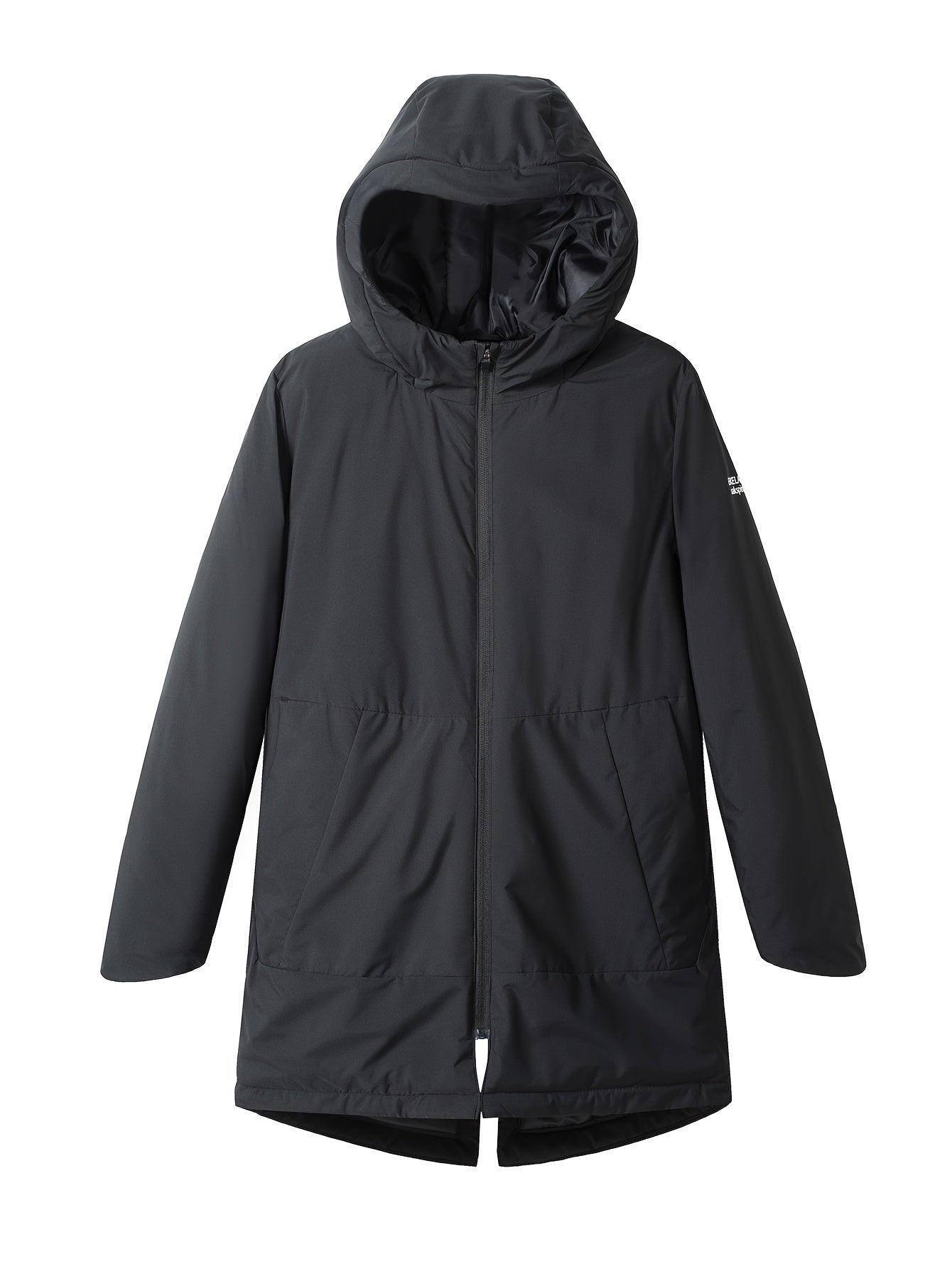 Gabriel | Windproof Softshell Jacket