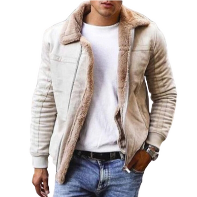 Jaren | Veste d'hiver durable