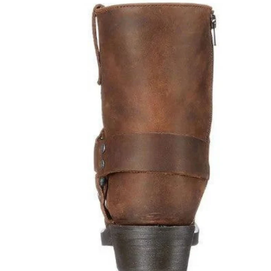 Hardy | Bottes de cow-boy confortables