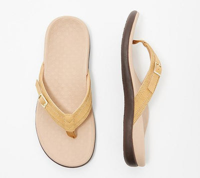 Variant image for Camille | Tongs Orthopédiques-10