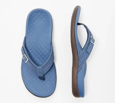 Variant image for Camille | Tongs Orthopédiques-46