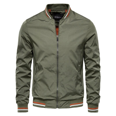 Diego | blouson bombardier