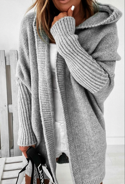 Colette | Cardigan élégant