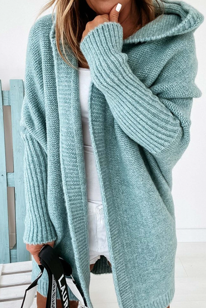 Colette | Cardigan élégant