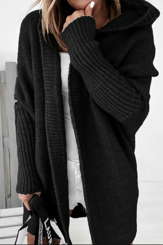 Colette | Cardigan élégant