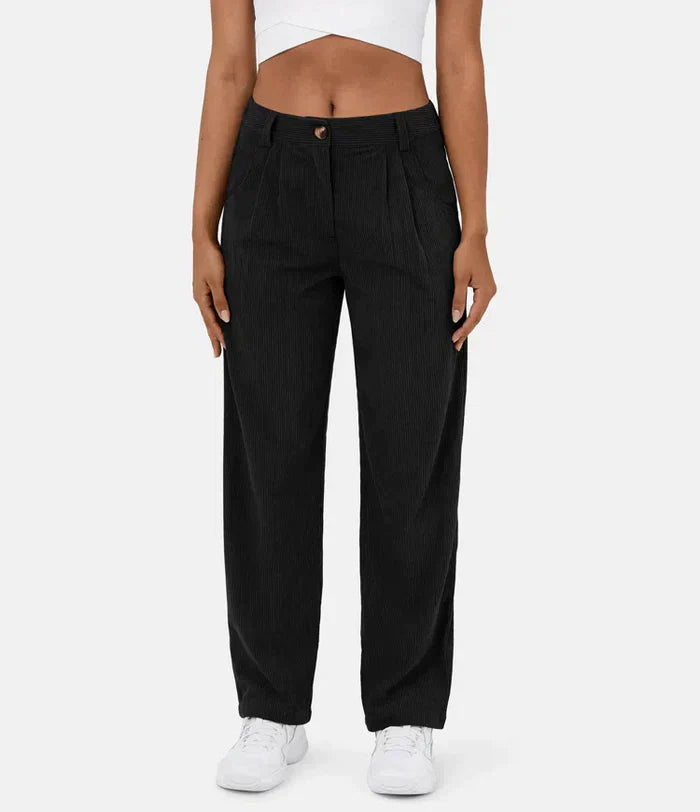 Chloé | Pantalon élégant