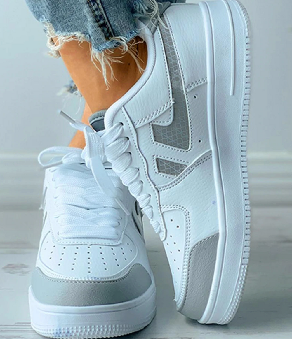 Lucas | Sneakers-2