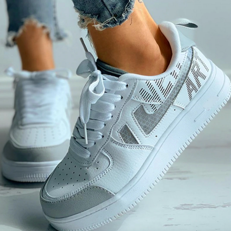 Lucas | Sneakers-1