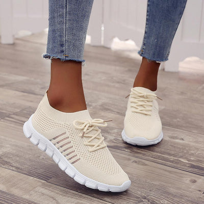Variant image for Chaussures de Sport - Orthopédiques Respirantes Confortables-55