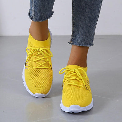Variant image for Chaussures de Sport - Orthopédiques Respirantes Confortables-46