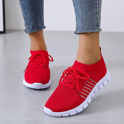 Variant image for Chaussures de Sport - Orthopédiques Respirantes Confortables-10