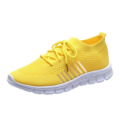 Chaussures de Sport - Orthopédiques Respirantes Confortables-2