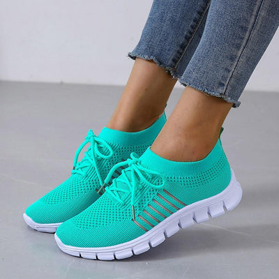 Variant image for Chaussures de Sport - Orthopédiques Respirantes Confortables-28