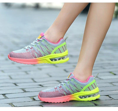 Variant image for Baskets - Confort Ergonomique Chaussure de Basket-19