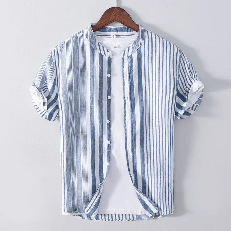 Adrien | Chemise élégante