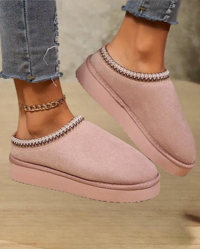 Louise | Chaussures de style