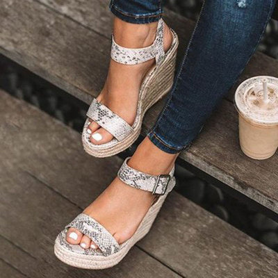 Camille | Sandales Femme-6