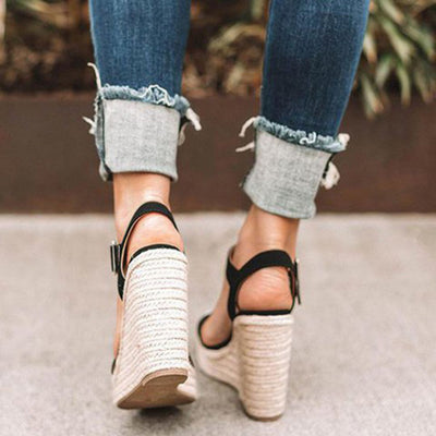 Camille | Sandales Femme-2