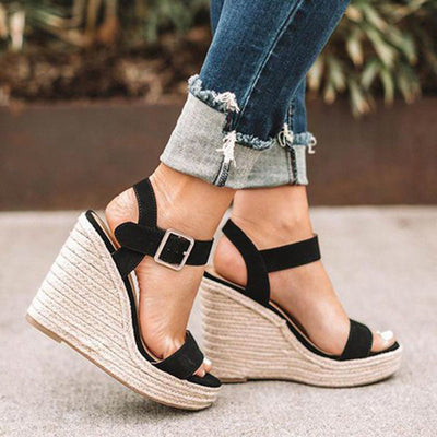 Camille | Sandales Femme-3