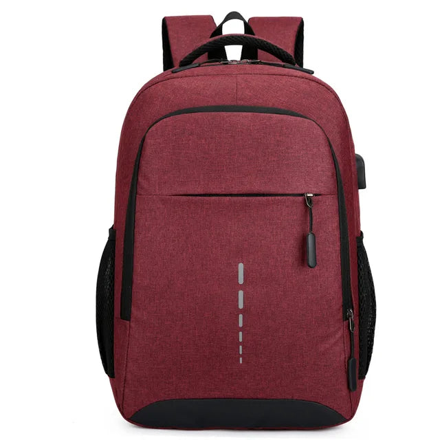 Variant image for Sac à Dos - Ultra Léger Imperméable Homme-4