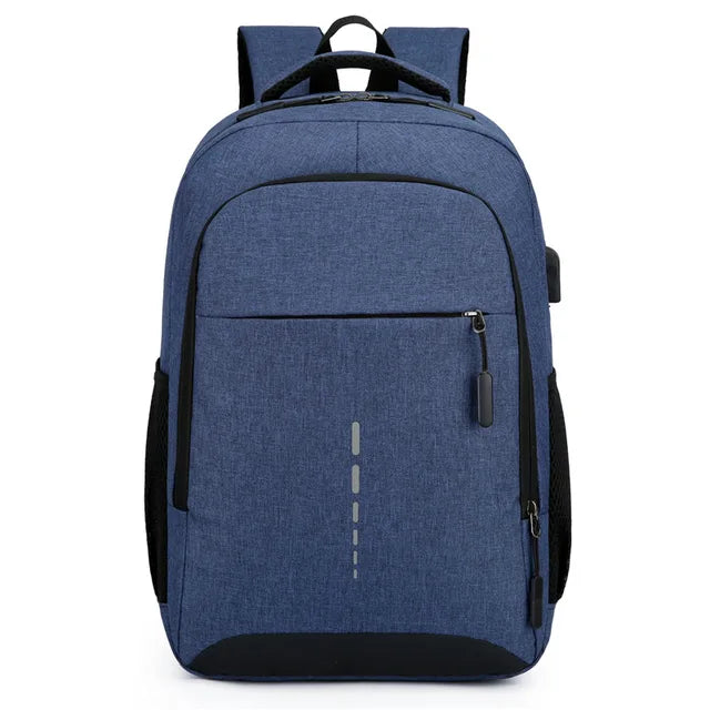 Variant image for Sac à Dos - Ultra Léger Imperméable Homme-2