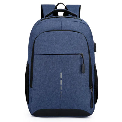 Variant image for Sac à Dos - Ultra Léger Imperméable Homme-2