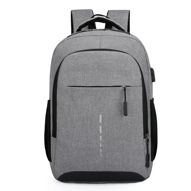 Variant image for Sac à Dos - Ultra Léger Imperméable Homme-3