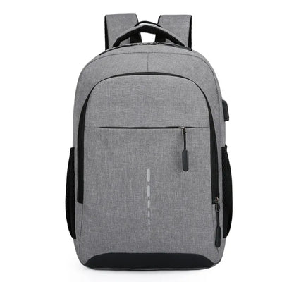 Variant image for Sac à Dos - Ultra Léger Imperméable Homme-3