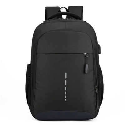 Sac à Dos - Ultra Léger Imperméable Homme-4