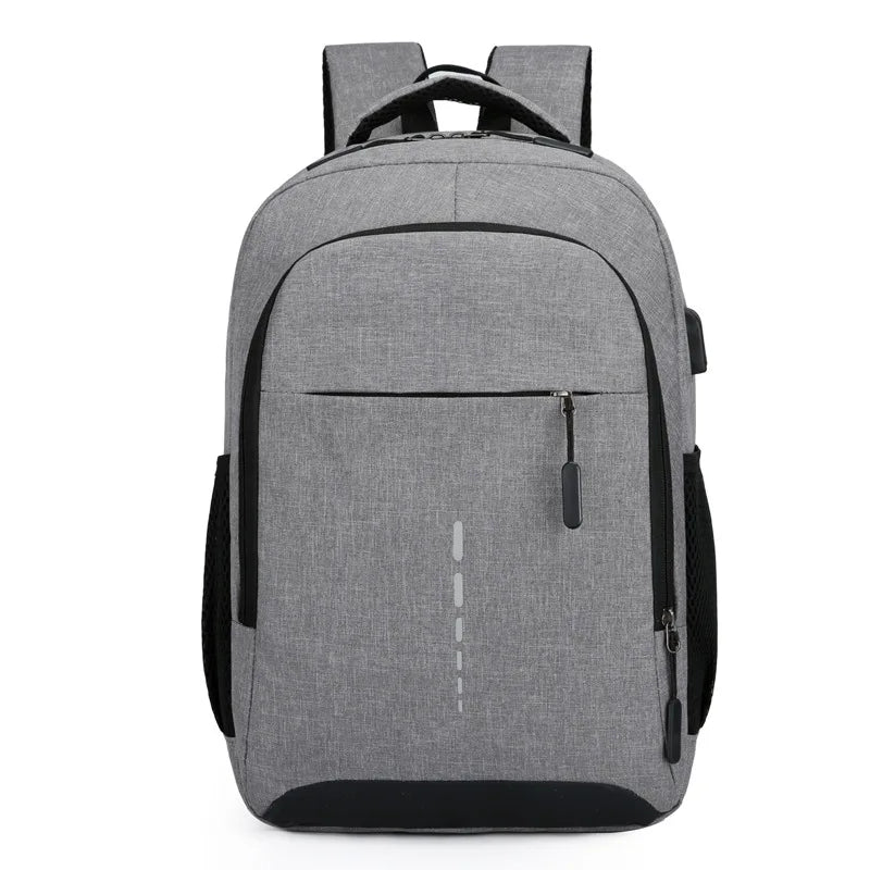 Sac à Dos - Ultra Léger Imperméable Homme-6