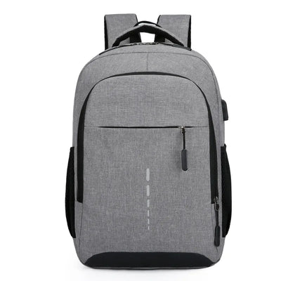 Sac à Dos - Ultra Léger Imperméable Homme-6