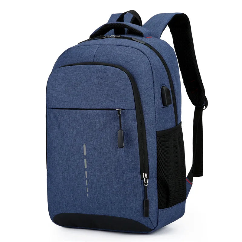 Sac à Dos - Ultra Léger Imperméable Homme-5