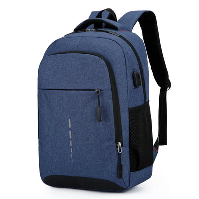 Sac à Dos - Ultra Léger Imperméable Homme-5