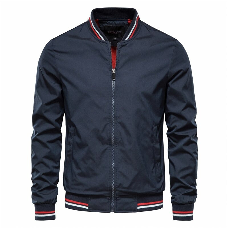 Diego | blouson bombardier