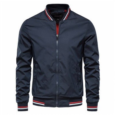 Diego | blouson bombardier