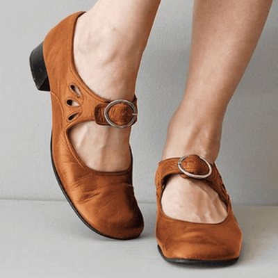 Camille | Sandales Femme-1