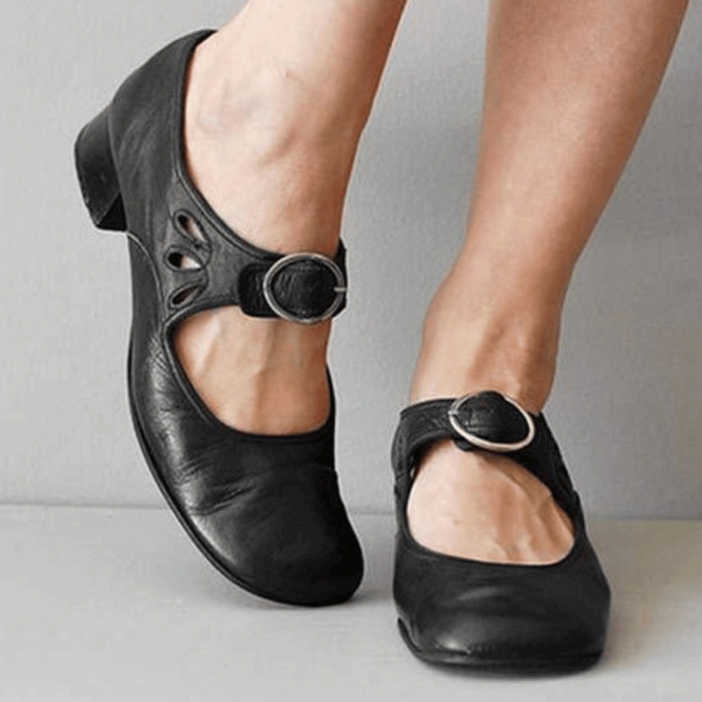 Camille | Sandales Femme-2