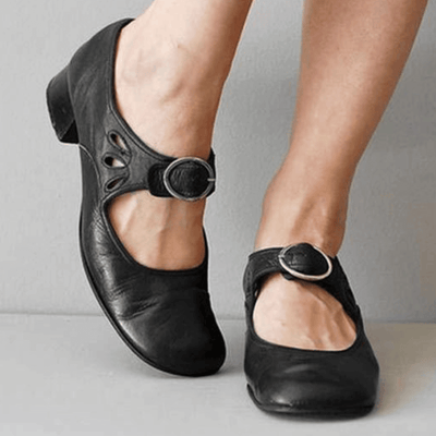 Camille | Sandales Femme-2