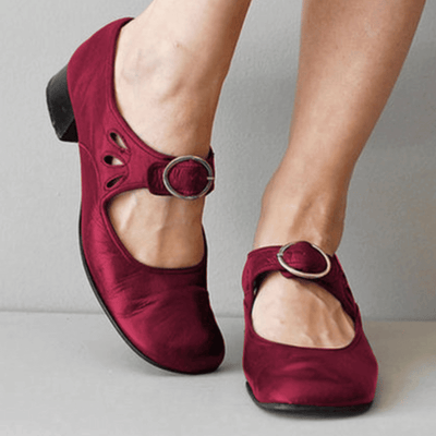 Camille | Sandales Femme-3