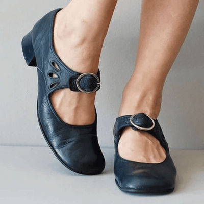 Camille | Sandales Femme-4