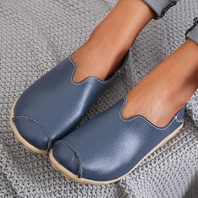 Variant image for Chaussures Femme - Élégantes et Confortables-11