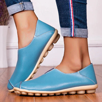 Variant image for Chaussures Femme - Élégantes et Confortables-31