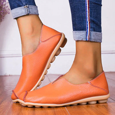 Variant image for Chaussures Femme - Élégantes et Confortables-41