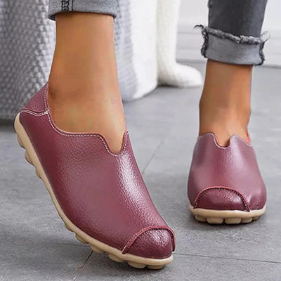 Variant image for Chaussures Femme - Élégantes et Confortables-51