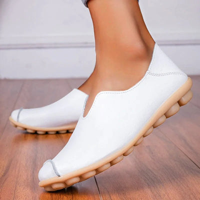 Variant image for Chaussures Femme - Élégantes et Confortables-1